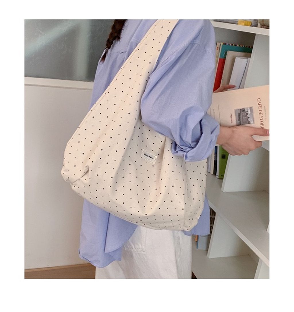 image_9C522620-D81E-4996-9640-08A964802B61_1772617770