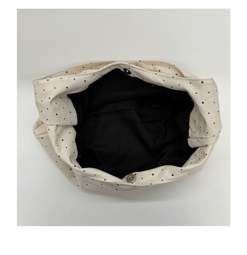 image_1ACD72A4-727B-460A-ADD4-B3B5D1FDBAE3_1772617770