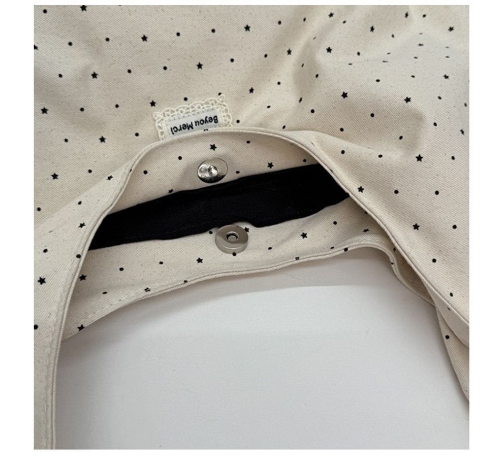 image_E84803FC-284A-4512-8CBD-BC2D1D2C9BE0_1772617770