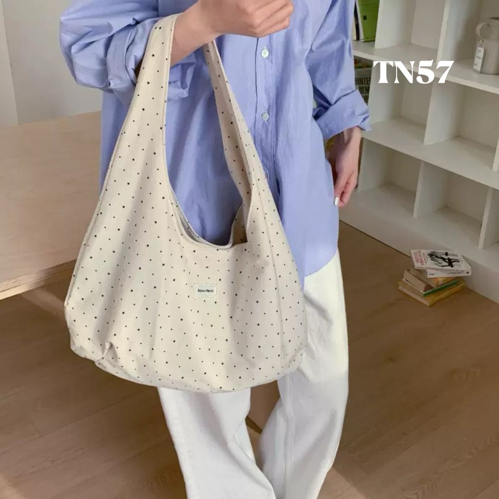 image_645A7B27-1A88-4B33-AF35-3066A86212C8_1772617770