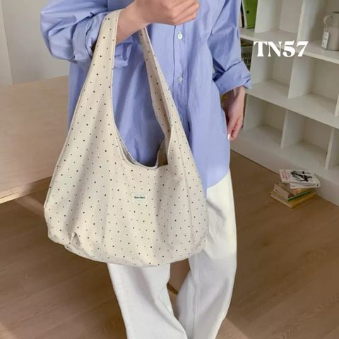 image_645A7B27-1A88-4B33-AF35-3066A86212C8_1772617770