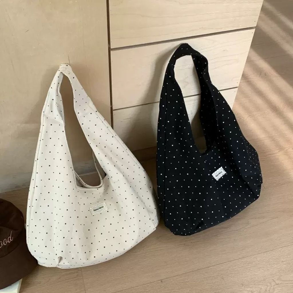 image_DEA2C29A-2545-47EF-95B4-A91283C0BD3F_1772617770