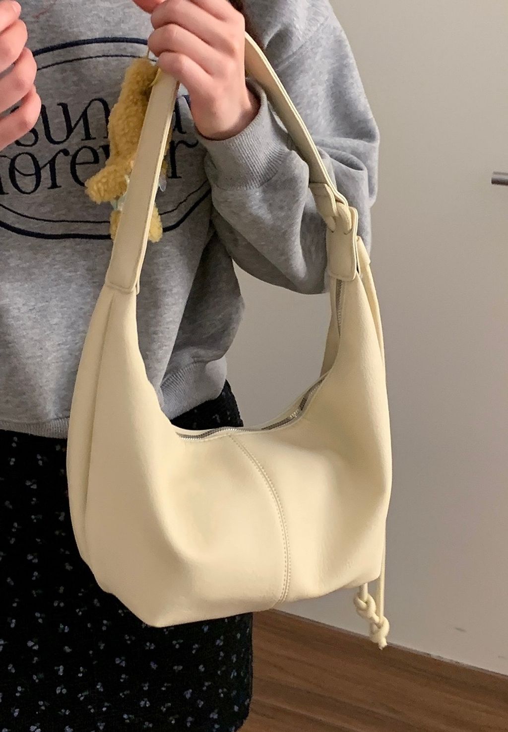 image_267E4F93-DB34-4329-8C6A-A4034934F61C_1772617854