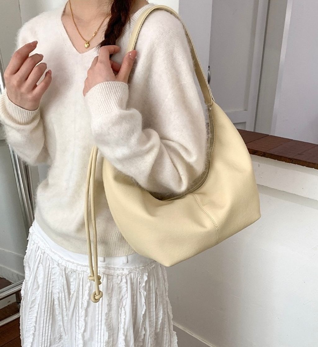 image_F3653E53-6807-4324-BE40-F8CC0B791C1E_1772617854