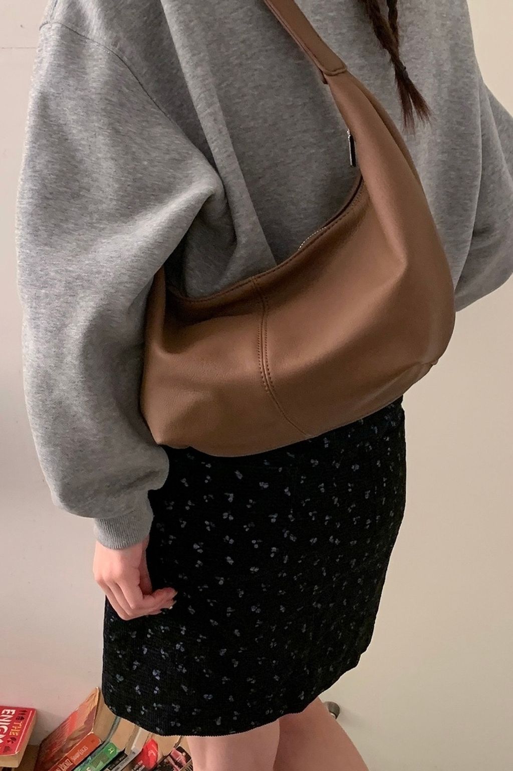 image_B3EF40BF-308A-4BDE-B277-339107809B9B_1772617854