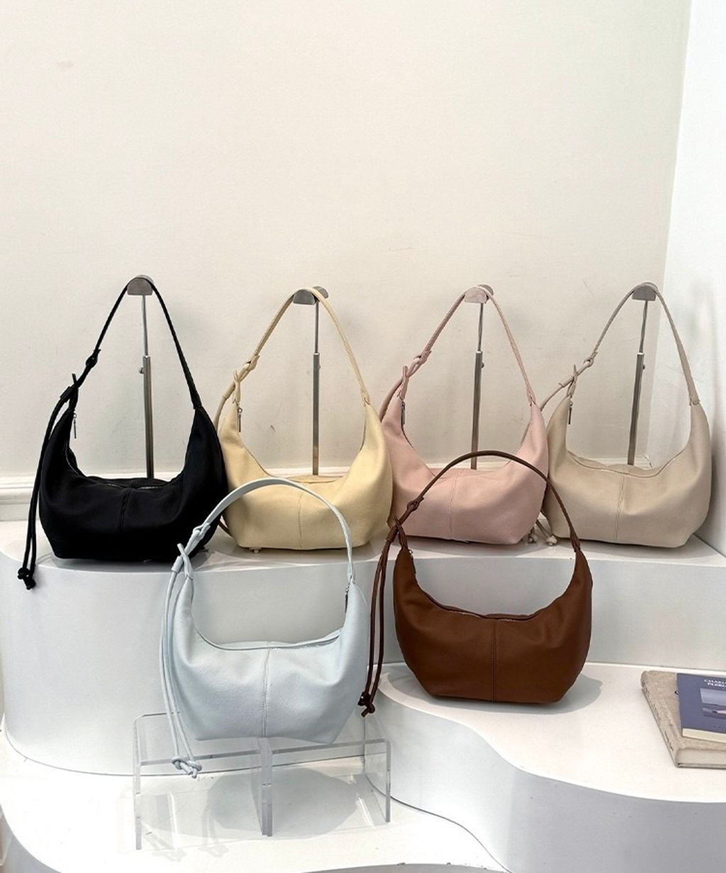 image_AFCD512F-889E-4B50-89E6-CA8545B40118_1772617854