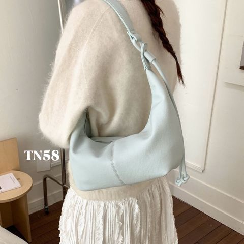 image_E2FE081F-C5BD-4BA8-AEE3-EF87385D79F8_1772617854