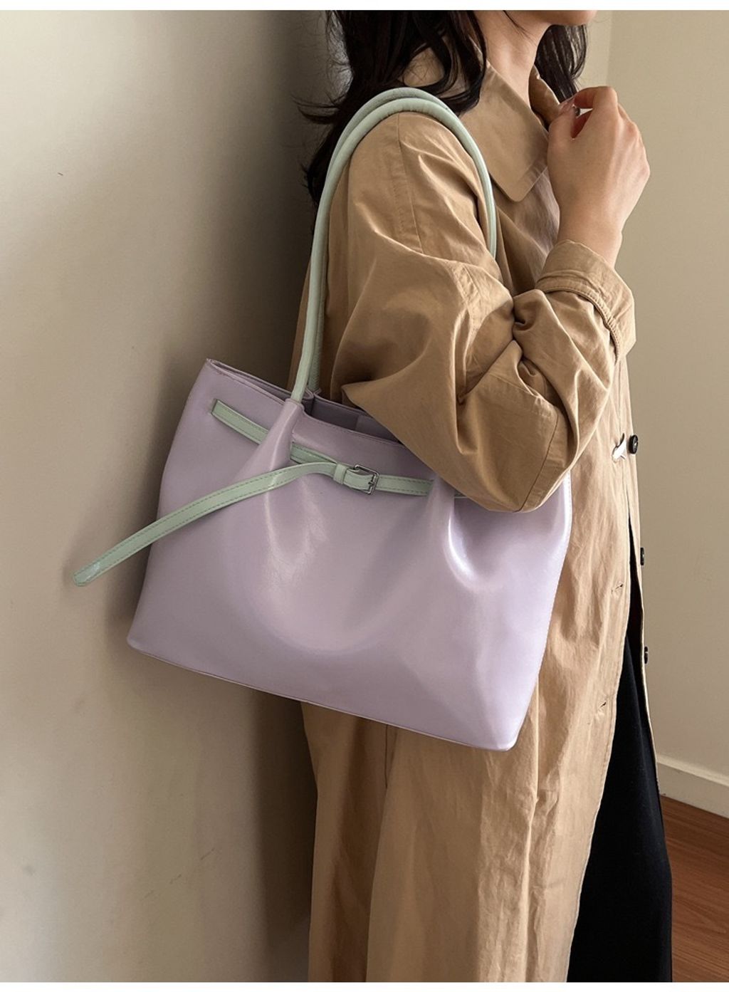 image_8D7BD114-663D-4D02-A189-08B8BA19BE5D_1772617968