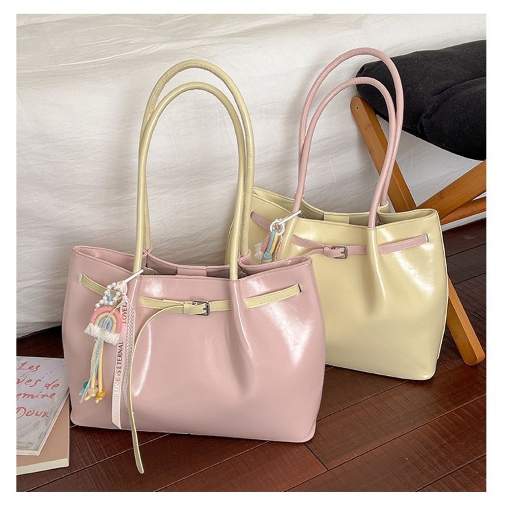 image_E0B1EAC8-9DCC-43FE-9C24-C618E0DFAB43_1772617968