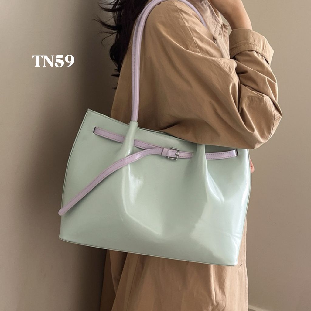 image_BB1A5519-2AC0-49E5-8A02-B7560915627C_1772617968