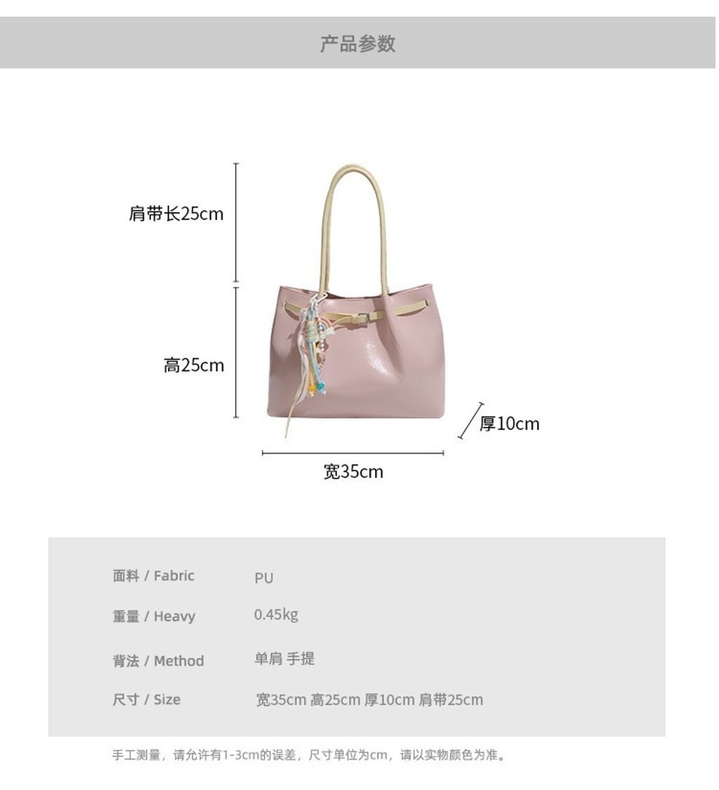 image_CB8172B5-B380-4AE6-975F-01012963DAE6_1772617968