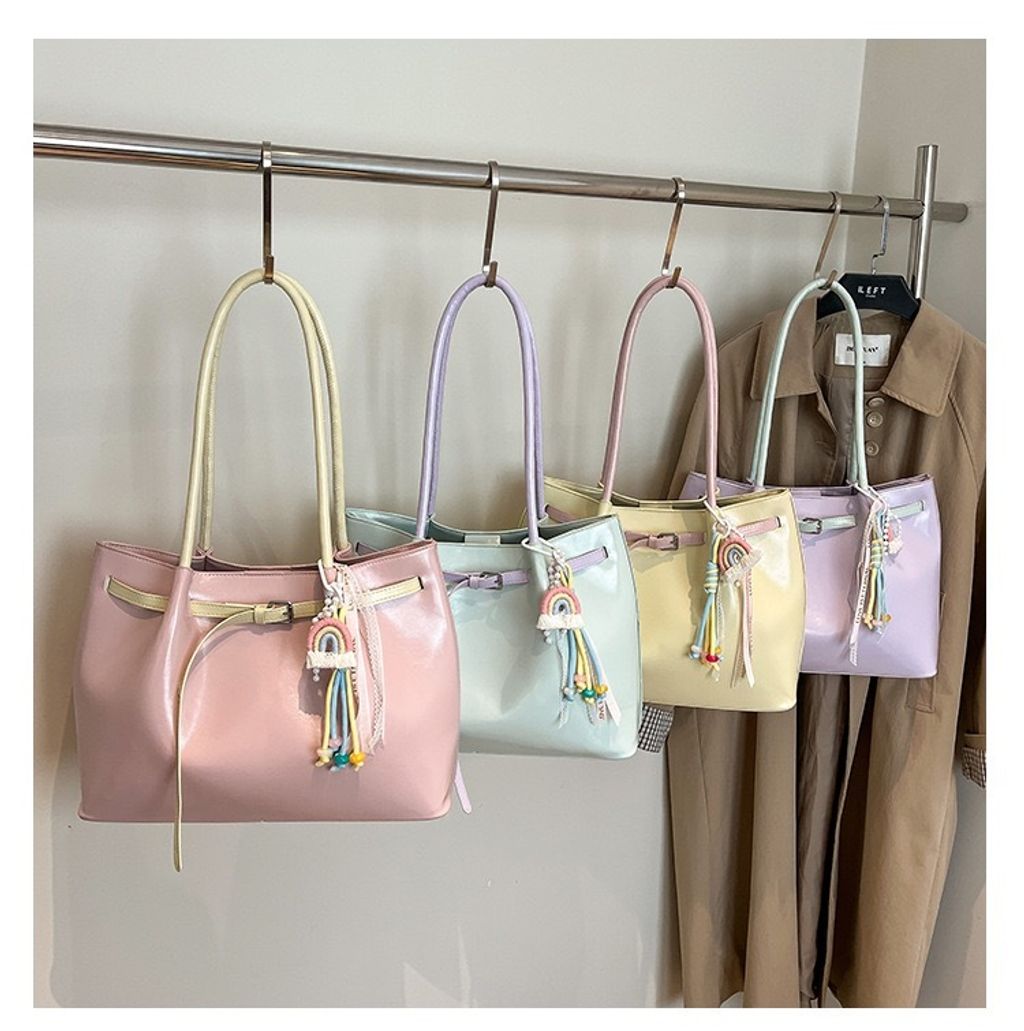 image_F0A4F1AE-CD33-46BF-ADDF-3139B8D9C174_1772617968