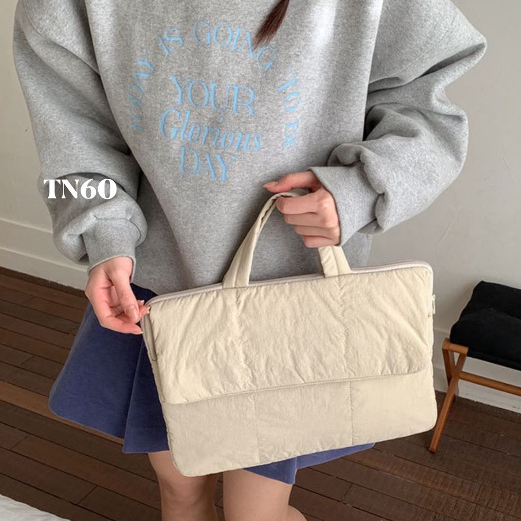 image_1BEF117C-BE82-40C4-9782-FA56CBD1EE73_1772618017