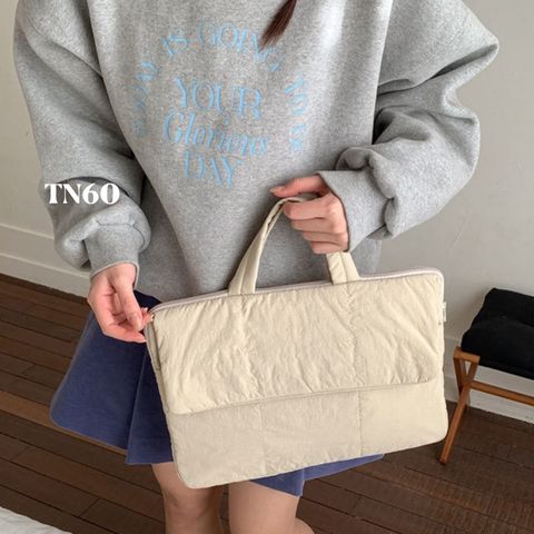 image_1BEF117C-BE82-40C4-9782-FA56CBD1EE73_1772618017