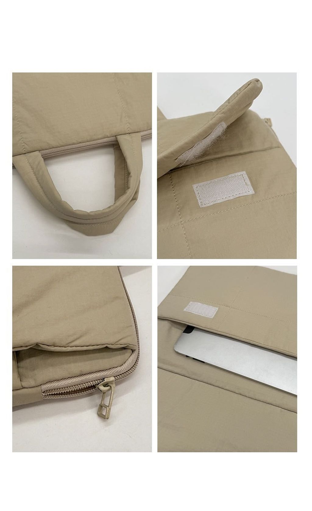 image_487DC3E5-6DB4-4F66-80D8-86697DCF03A1_1772618017