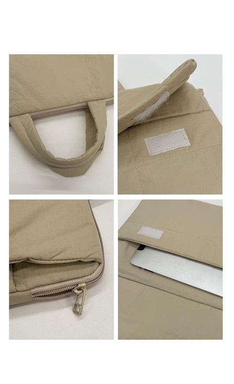 image_487DC3E5-6DB4-4F66-80D8-86697DCF03A1_1772618017