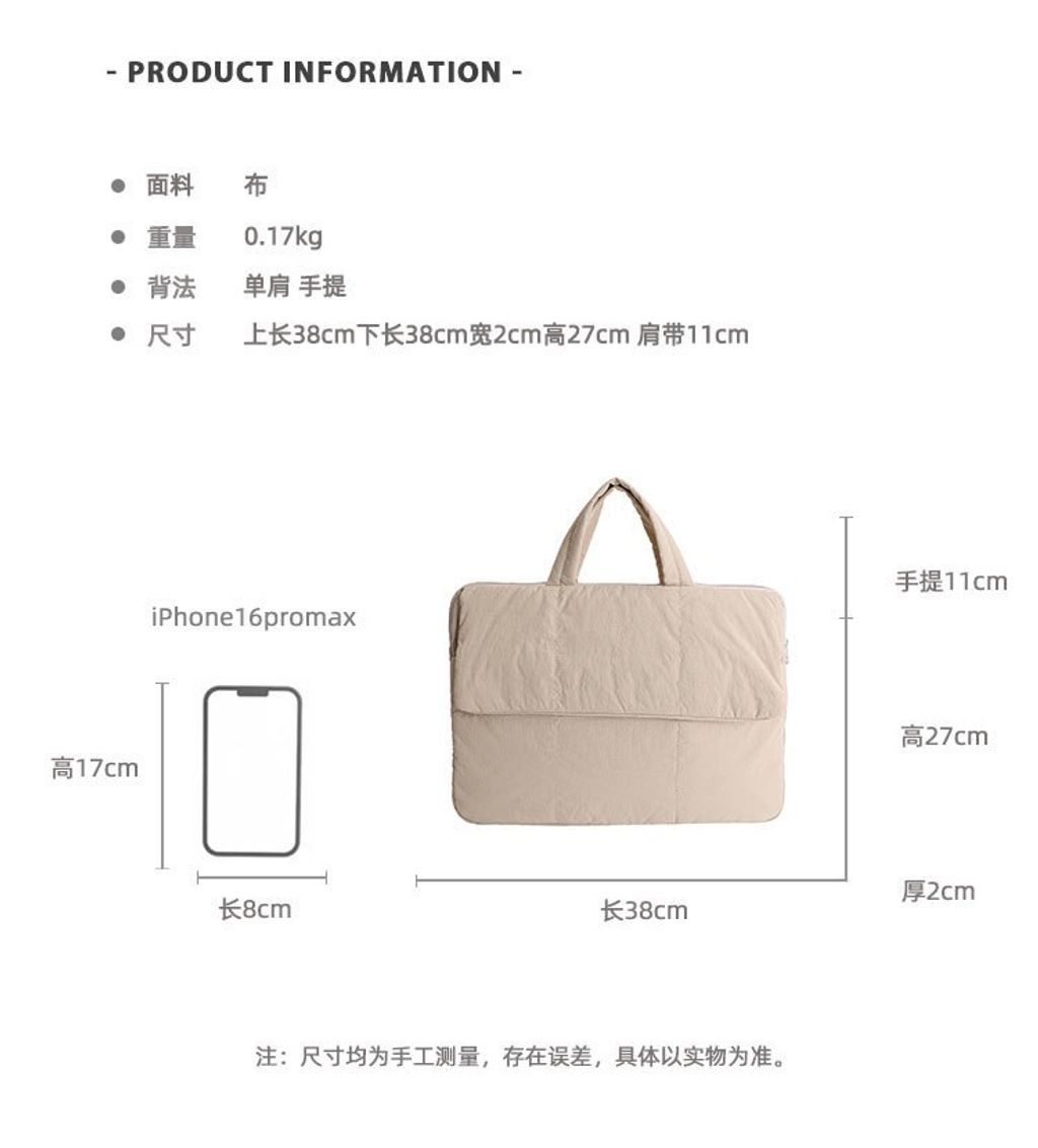 image_C1857121-AB0F-4BF2-ADBC-B38EF9646FD8_1772618017