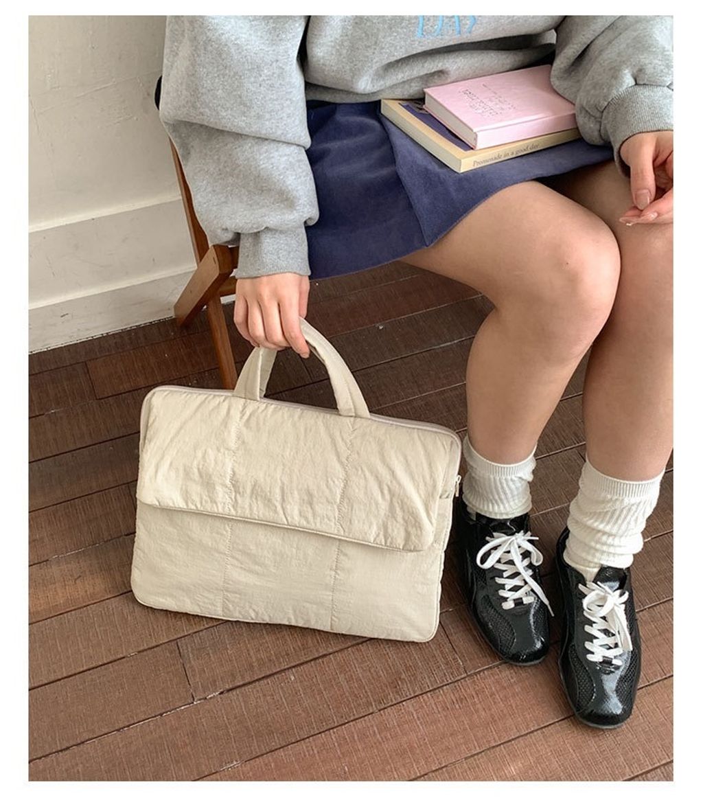 image_FB6F494B-B014-47C9-AB07-0D0DDB7B4D21_1772618017