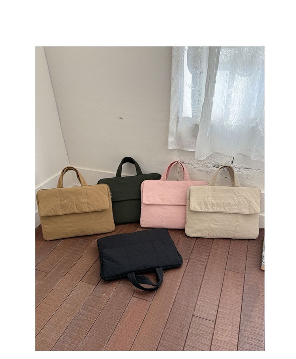 image_190D941B-F1F8-4F9A-9349-CA33F2AC3069_1772618017