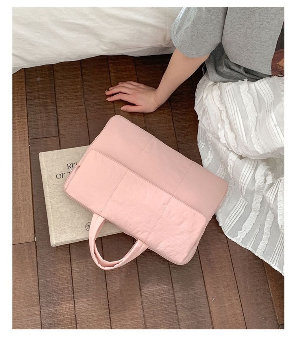 image_501FBEE5-6B3C-4C62-A611-A2BCE0F99011_1772618017