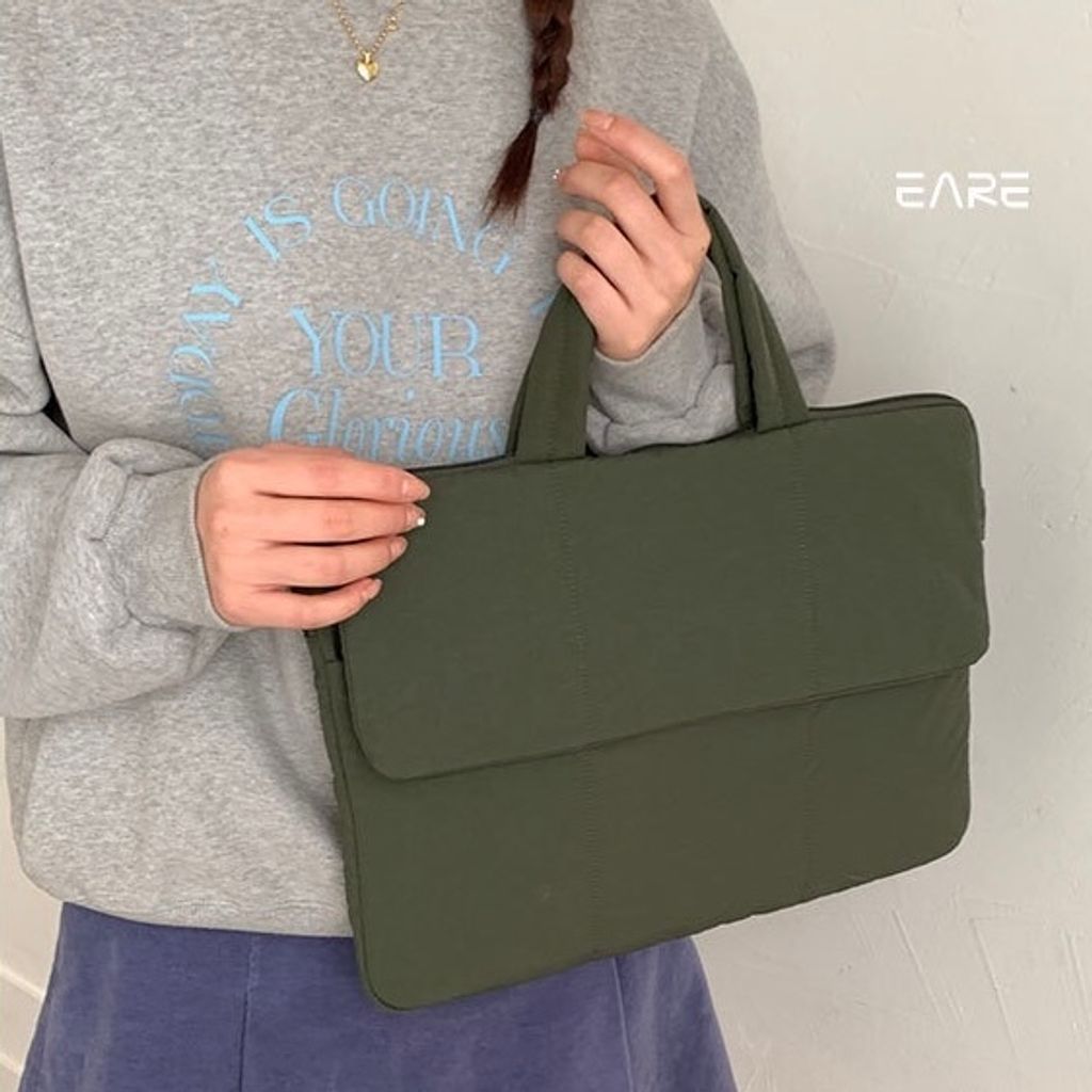 image_9C7A386C-C799-4D04-B4A7-795006BC5CBF_1772618039