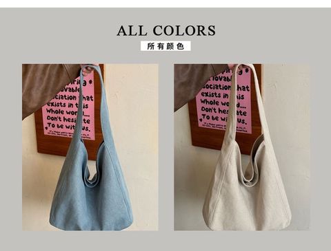 image_49CCEE54-5B70-41B4-A413-A8A318B7A0EE_1772618125