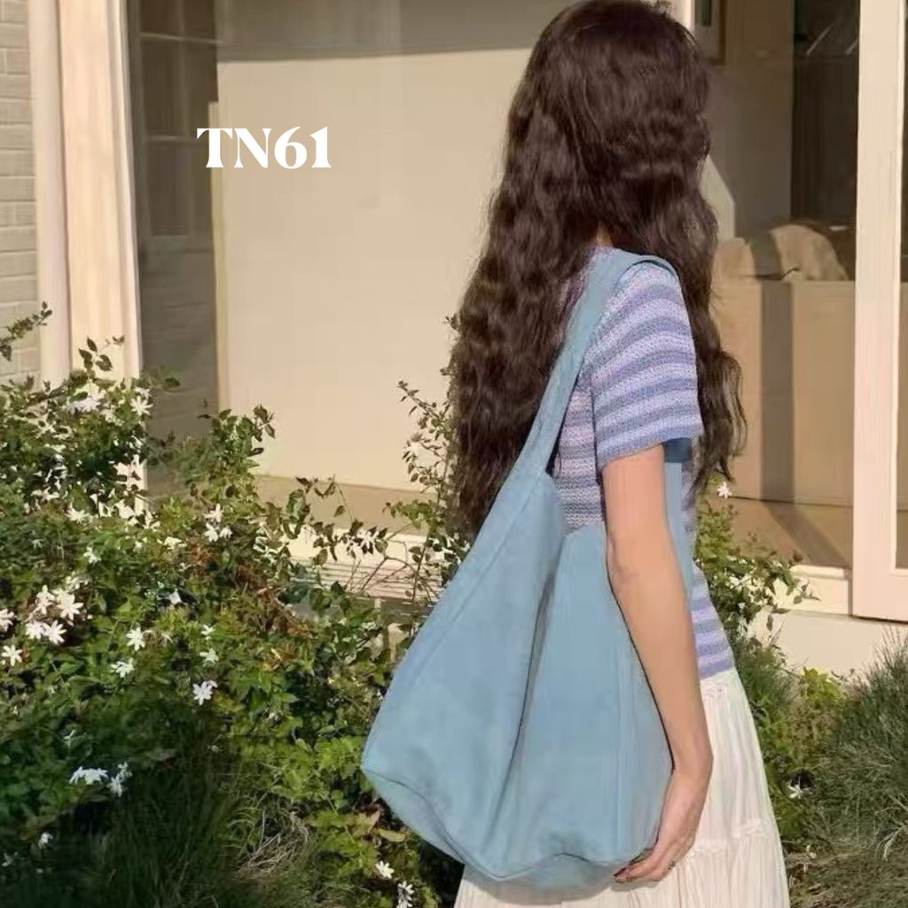 image_28051521-E18D-4284-9249-AABF53C7847A_1772618125