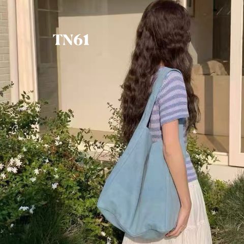 image_28051521-E18D-4284-9249-AABF53C7847A_1772618125