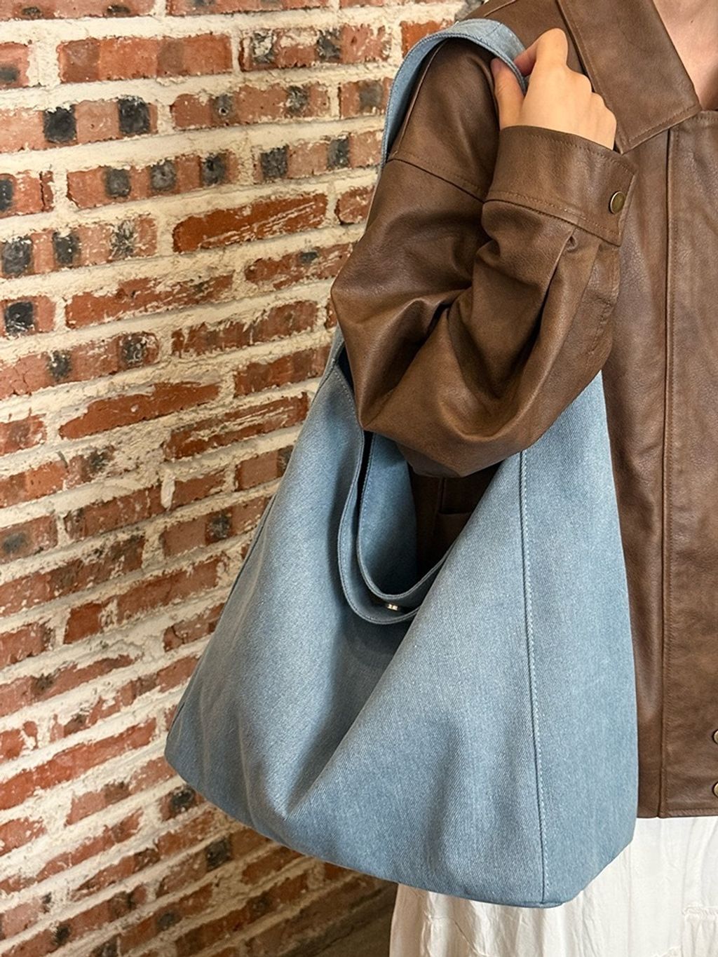 image_3772EB16-15C9-4CB3-BE7A-B908D3127172_1772618125