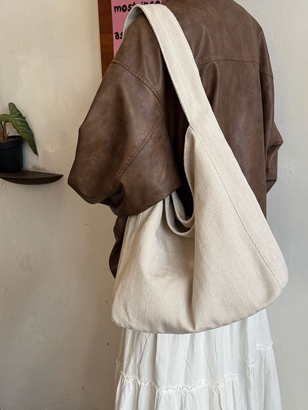 image_17EF5E19-EC3B-4187-BA2D-6C3A5DEBF959_1772618125