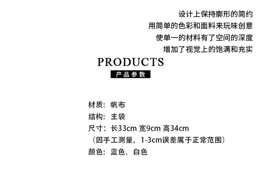 image_22A3A58B-E6AB-47B5-BEB4-7700AEBB228E_1772618125