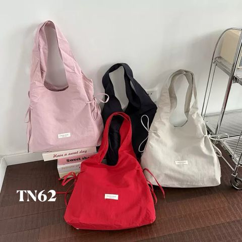 image_158CA1B6-D070-4075-B8A5-6237B86118BA_1772618169