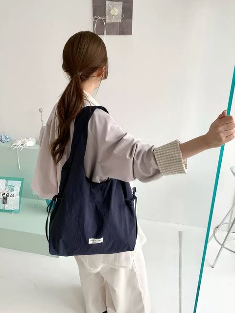 image_9E6E20F9-57FA-4B52-9D12-0BE31A1F2A8D_1772618169