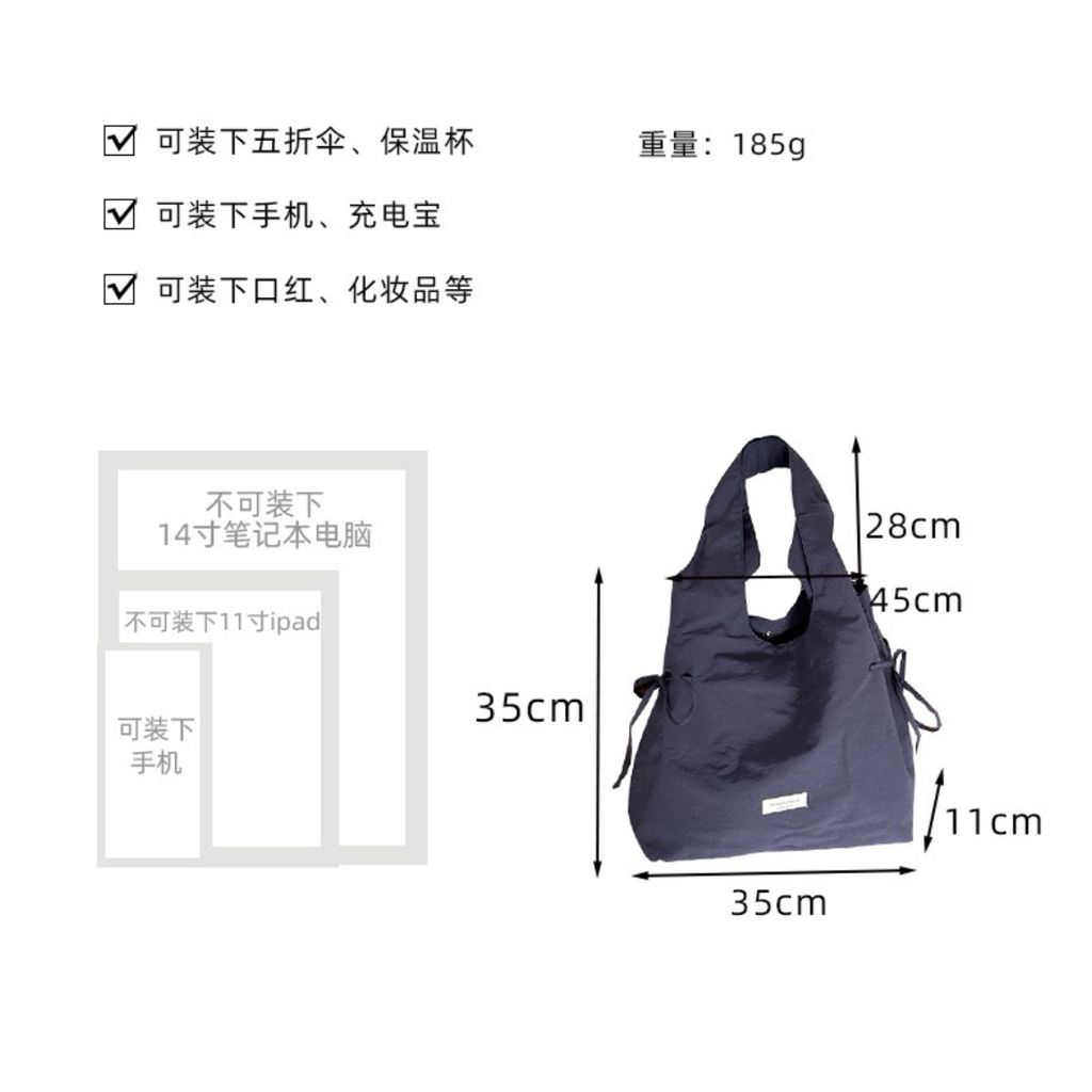 image_5B04CD8E-4D27-4E87-BA26-BB5548D937B7_1772618169