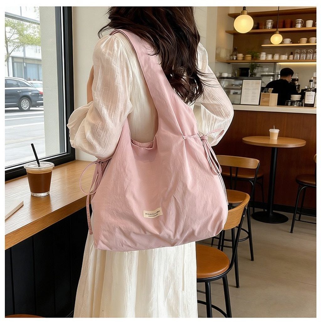 image_EA1B0CD3-C633-4F4D-B9EF-652433B90D61_1772618169