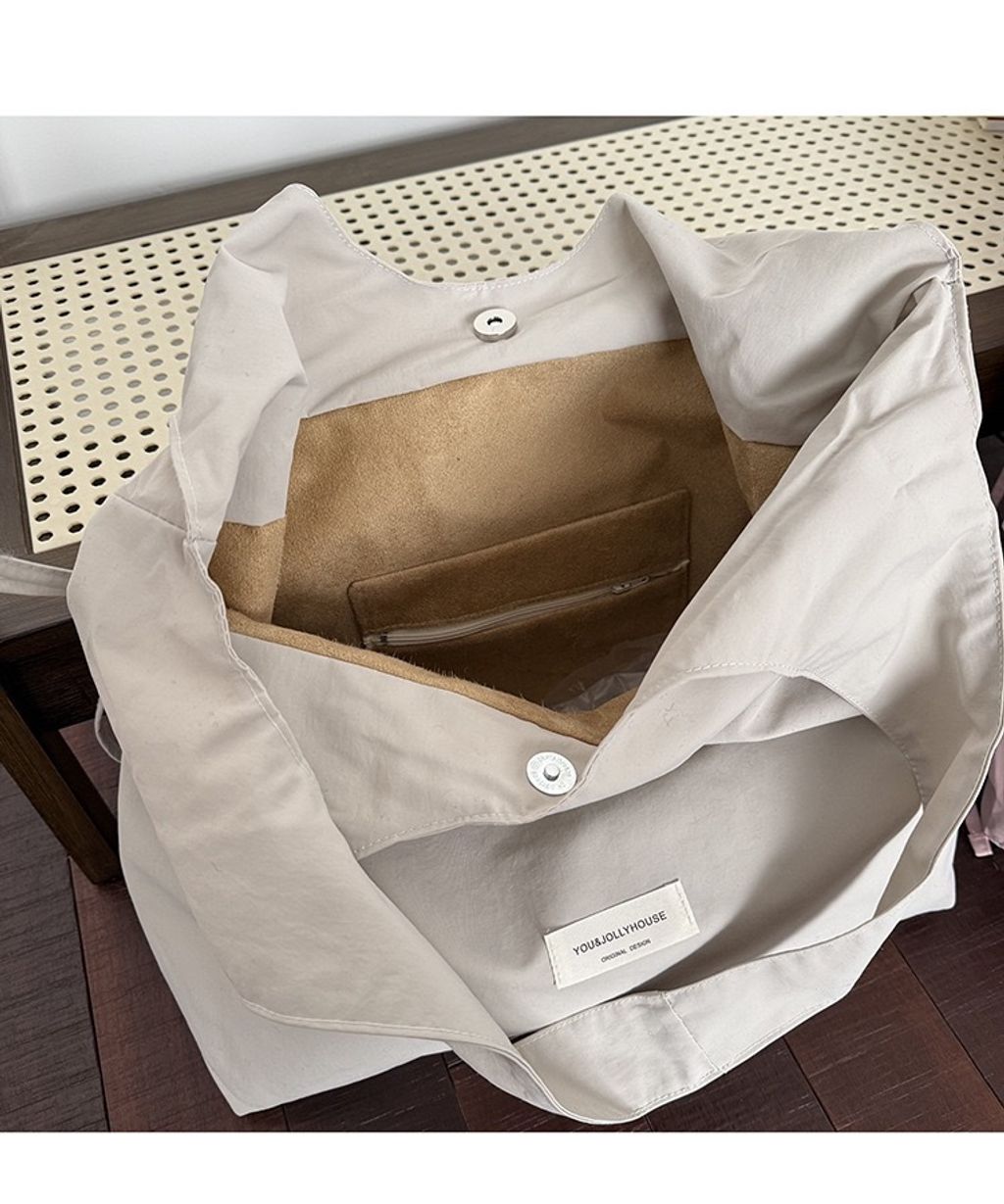 image_6D95ED8F-F2AA-438B-9327-B0C5C84C756A_1772618169