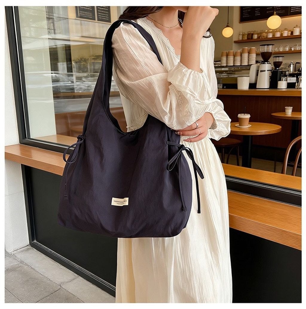 image_9C9F0C98-5EEF-43F4-B51A-50F69ED6C978_1772618169