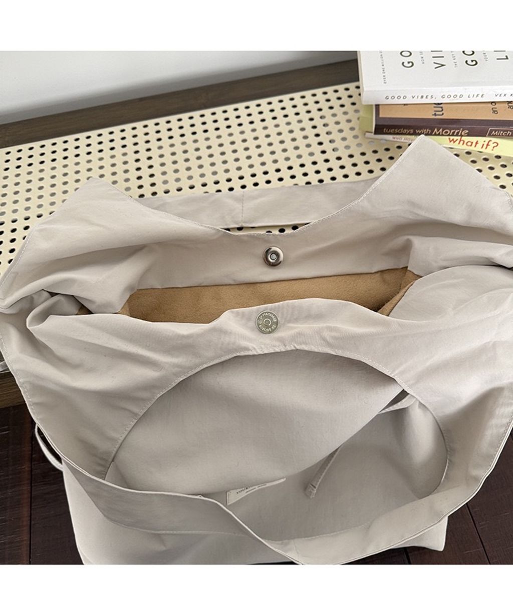 image_E59F5858-01D1-4B78-AB5C-3DB331C8A096_1772618169