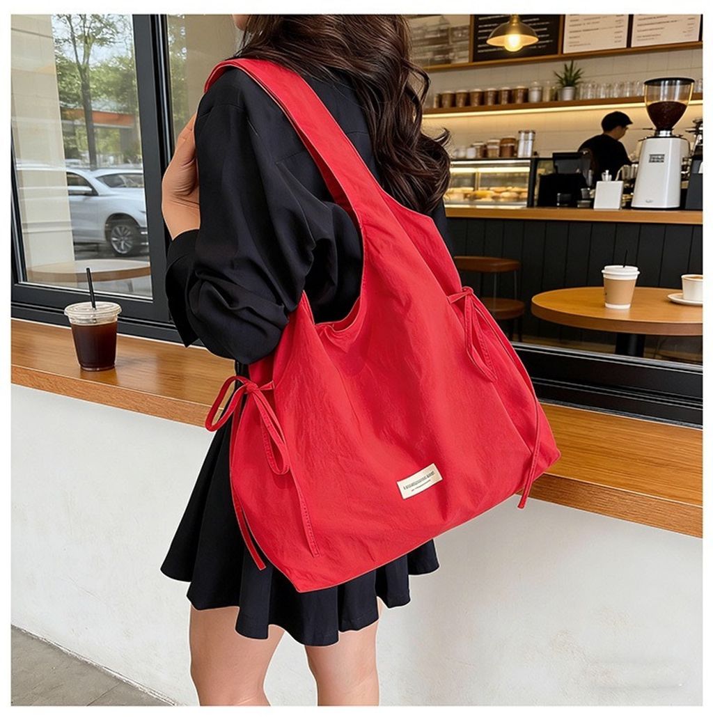 image_38060702-B22D-4EA0-B299-E51C07F032CA_1772618169