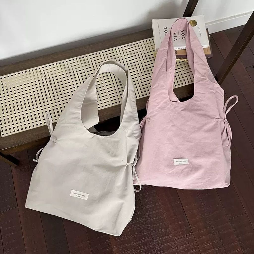 image_D38CCDF2-886D-4251-ADB6-C55726AD4B19_1772618169