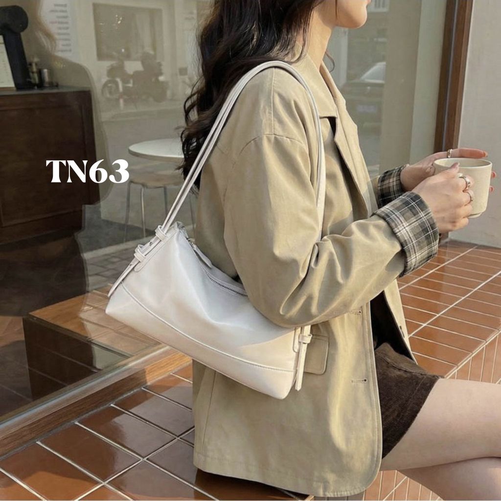 image_05A87A37-7C19-41D9-8BE0-15CEB793E439_1772618225