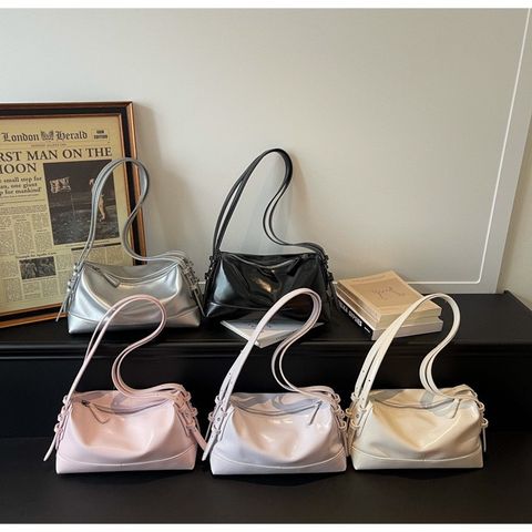 image_07CBC222-AE43-4582-B0B5-CEEBD4334623_1772618225