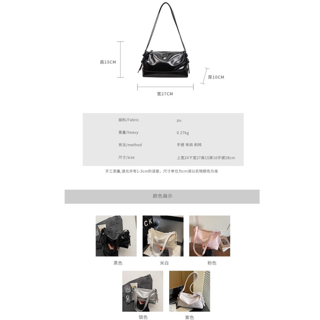 image_48740695-F1B4-4356-884E-9BCE858DF5EE_1772618225