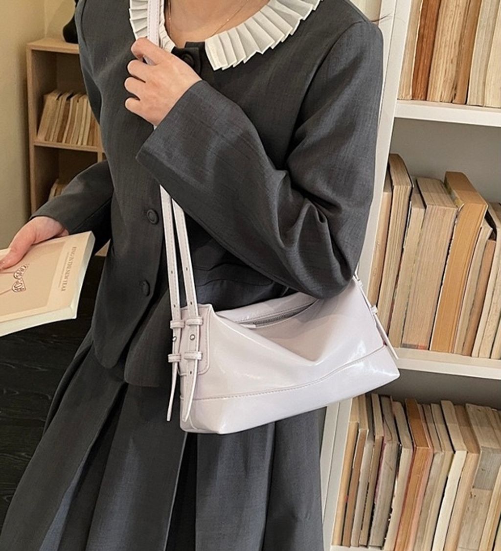 image_C36350B9-136C-4C02-B644-6B318A481543_1772618225