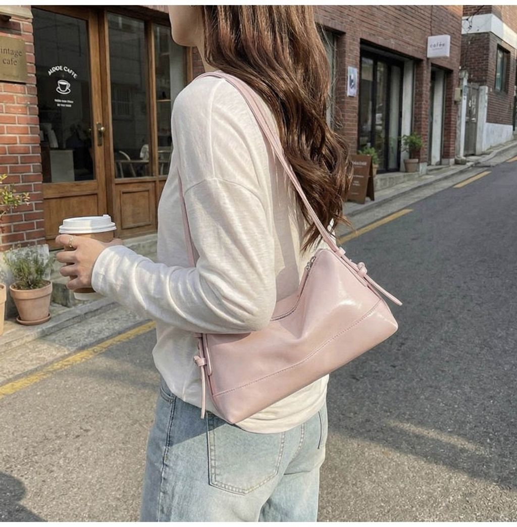 image_F0915941-05F5-4572-97FE-DBDDCC499BEA_1772618225