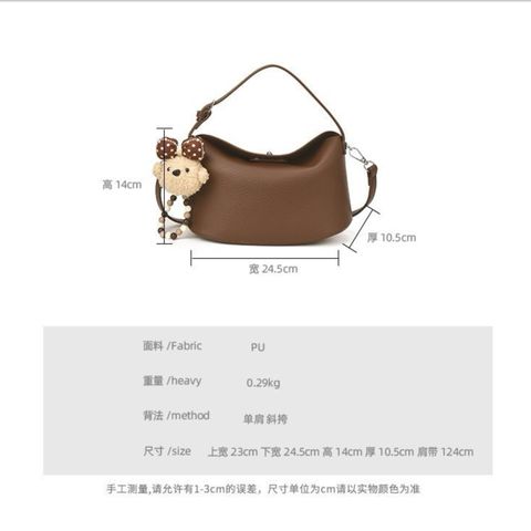 image_1D64957D-864D-4EE0-836D-11BB79FD7DAB_1772618289