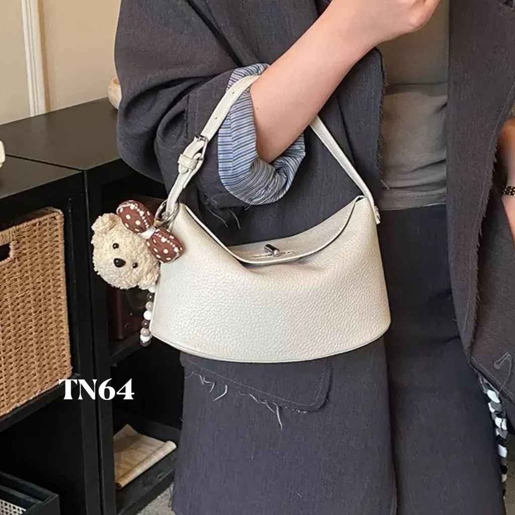 image_70D303A0-EBC6-4213-8E1D-6B9E7B53B507_1772618289