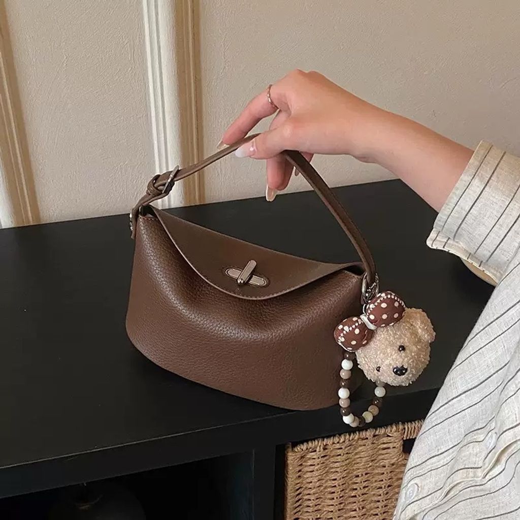 image_F26A3EEC-B3FC-4511-B76E-76479F529555_1772618289