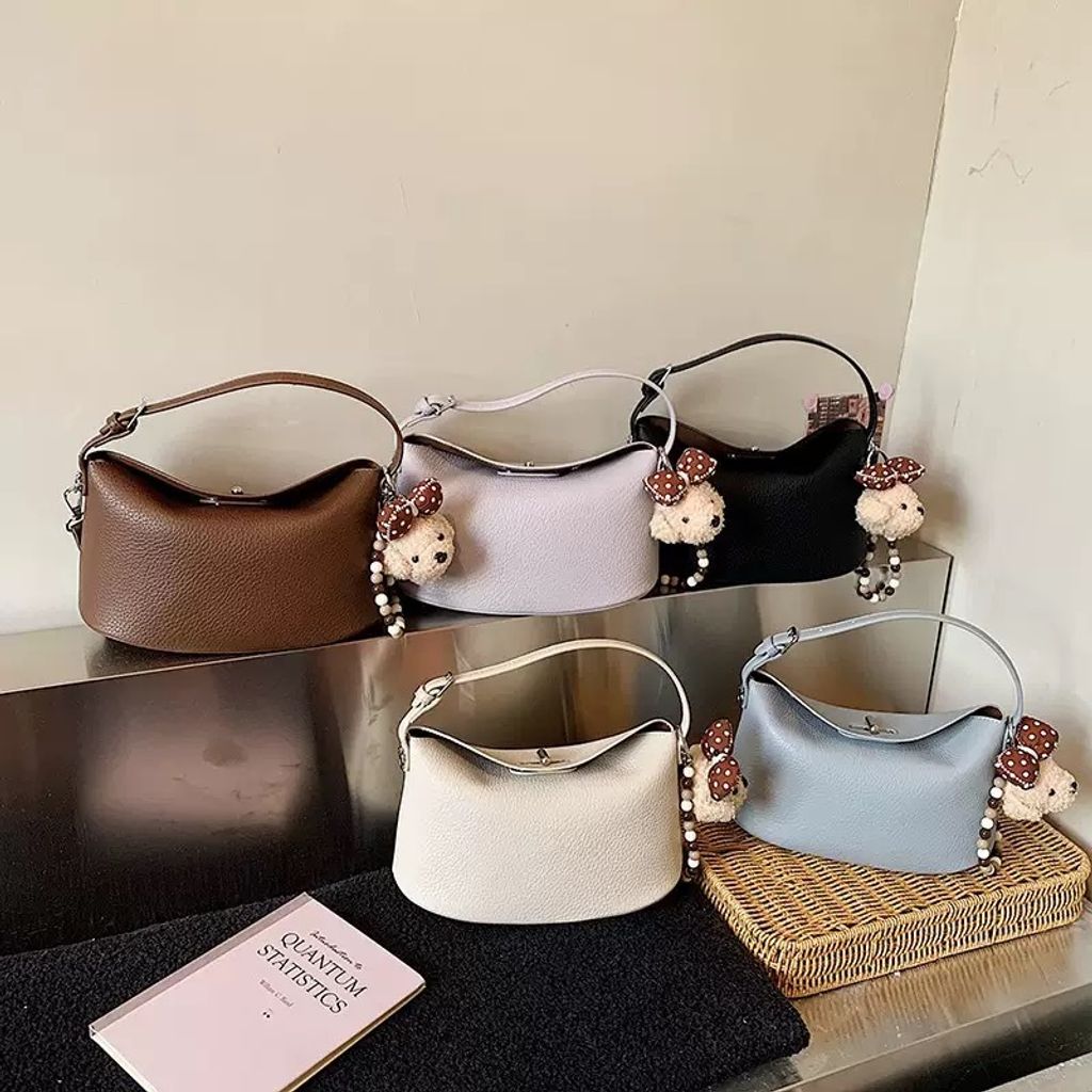 image_89FEA457-8238-49DB-934A-4046BB2B8543_1772618289