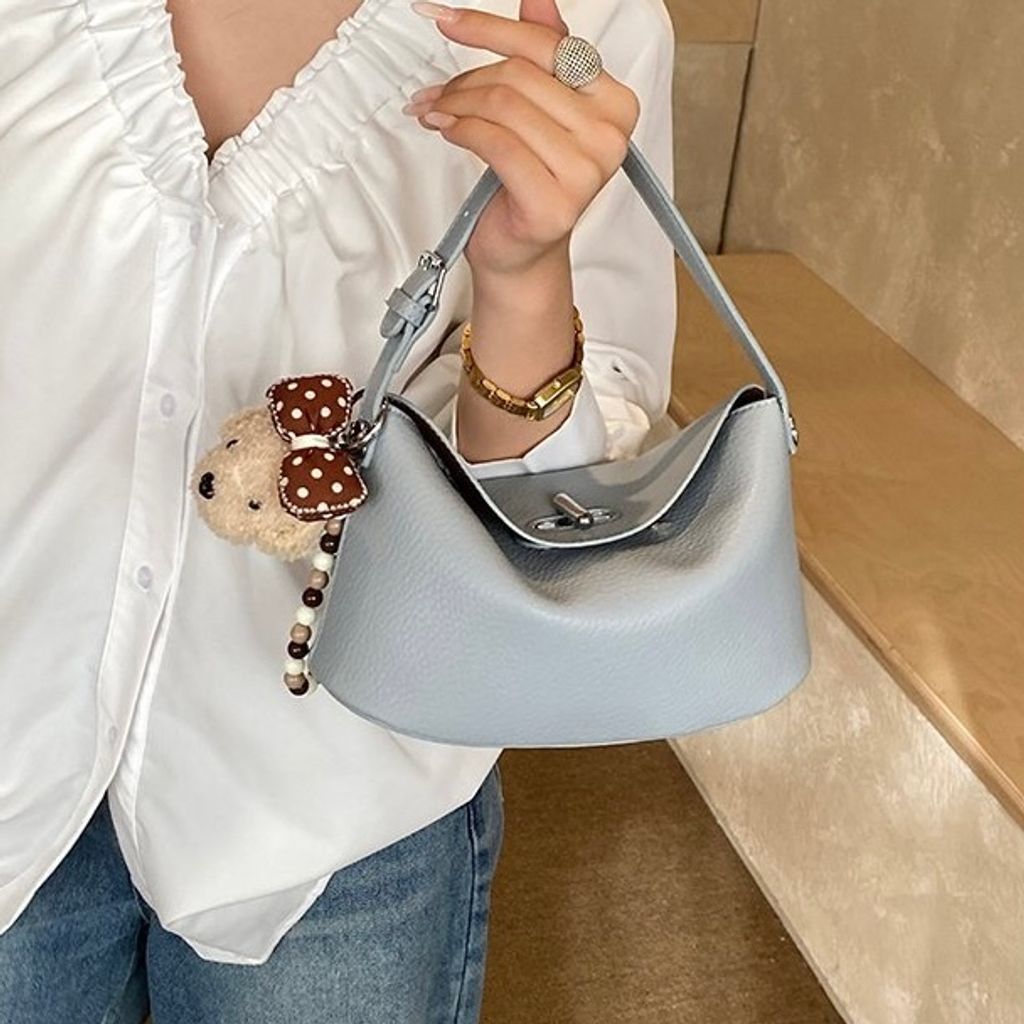 image_6711FD35-862C-459B-8083-9F79BE73A853_1772618289